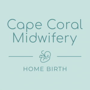 Cape Coral Midwifery