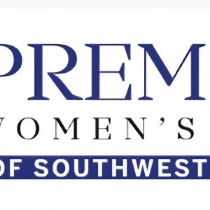 Premier Women’s Care of Southwest Florida