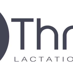 Thrive Lactation Center