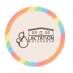 Lactation Whisperer