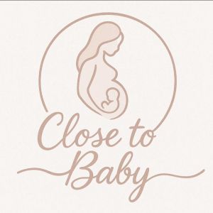 Close to Baby