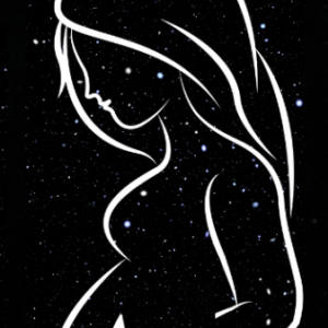 Little Stars 4D Ultrasound