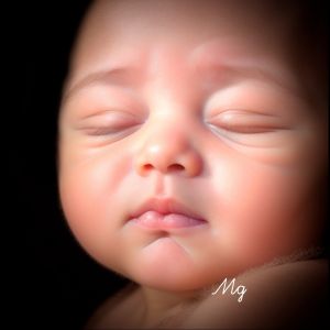 Baby Blooming Ultrasound Studio