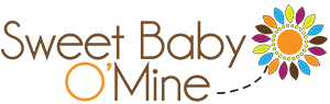 Sweet Baby O' Mine