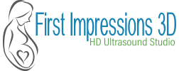 First Impressions Ultrasound