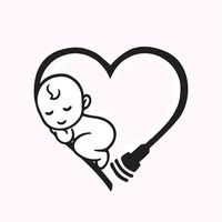 Elaborate Imaging 4D Mobile Ultrasound