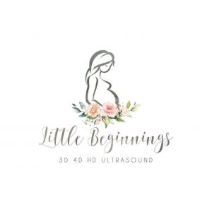 Little Beginnings 4D/HD Ultrasound Naples