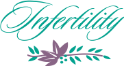 Southwest Florida Fertility Center