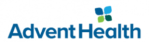 Advent Health