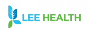 Lee Health Obstetrics/Gynecology