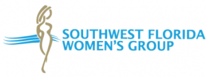 Southwest Florida Women's Group