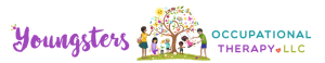 Youngsters Occupational Therapy