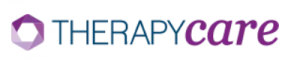 Therapy Care