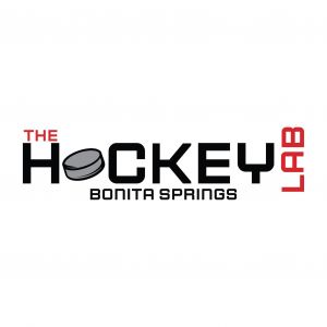 The Hockey Lab at Bonita Springs - Learn to play hockey