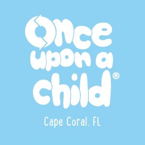 Once Upon a Child - Cape Coral