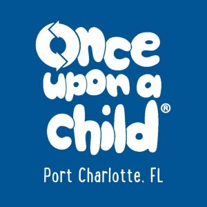 Once Upon A Child - Port Charlotte