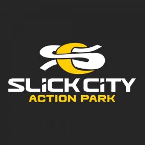 Slick City Fort Myers - coming soon!