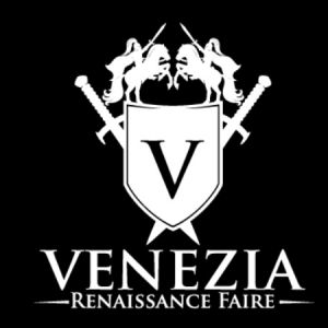 Venezia Renaissance Faire