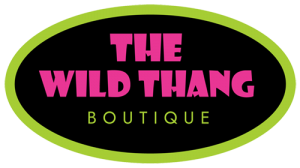 The Wild Thang Boutique
