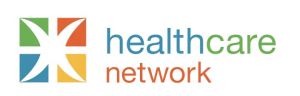 Healthcare Network