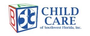 Child Care of Southwest Florida