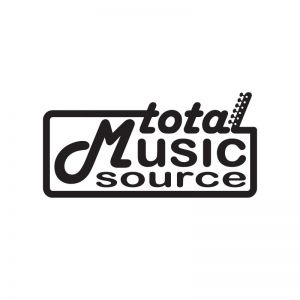 Total Music Source