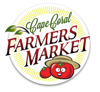 Cape Coral Farmers' Market