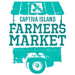 Captiva Island Farmers Market
