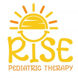 RISE Pediatric Therapy