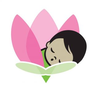 Healthy Start Coalition