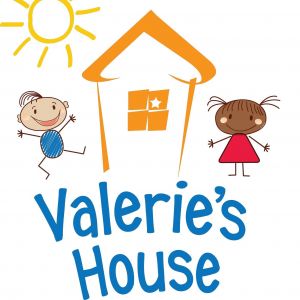 Valerie's House