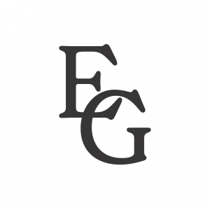 Elizabeth Grace & Co. Photography