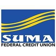 SUMA Federal Credit Union