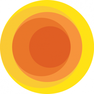 Suncoast Credit Union