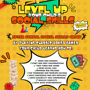 Explore Therapy Network