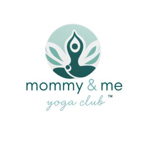 Mommy & Me Yoga Club