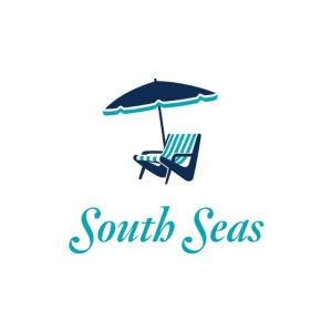 South Seas Resort