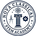 Nova Classical STEM Academy – Enrolling Now for August 2026