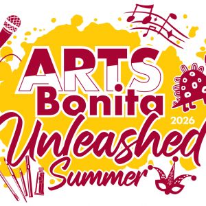 Arts Bonita Summer Camps