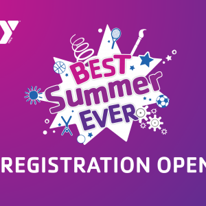 Charlotte County - Punta Gorda YMCA Summer Camp