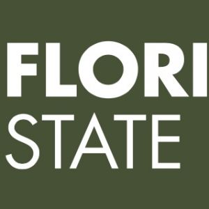 Estero Bay Preserve State Park
