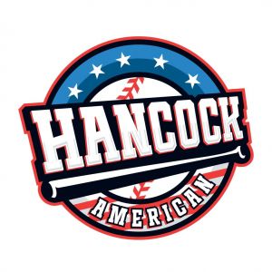 Hancock American Youth Baseball