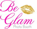 Be Glam PhotoBooth