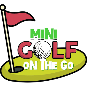 Mini Golf On The GO