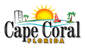 Cape Coral Youth Sports