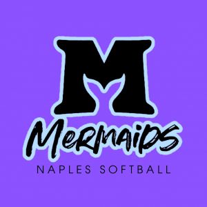 Mermaids Softball