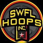 SWFL Hoops