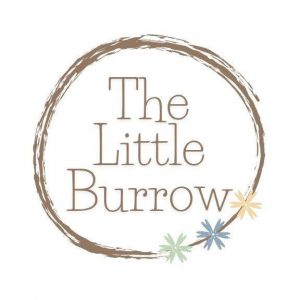 The Little Burrow