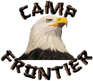 Camp Frontier Sleepaway Camp