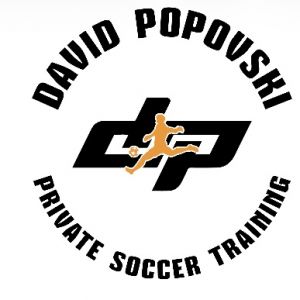 Nike Soccer Camp in Naples